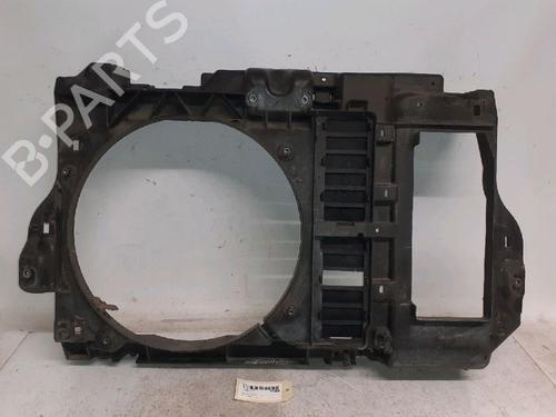 Used Front slam panel Front slam panel 30414277 30414277