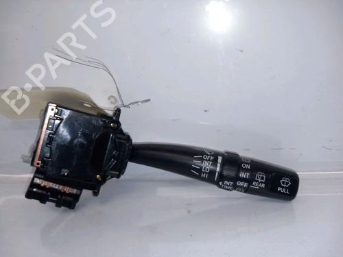 Ratstangsstang TOYOTA AVENSIS Liftback (_T22_) 1.6 i (AT220_, AT220R) (101 hp) 30434192