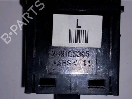 Warning switch KIA RIO III (UB) 1.25 CVVT | BP36450135I22  - Image 5