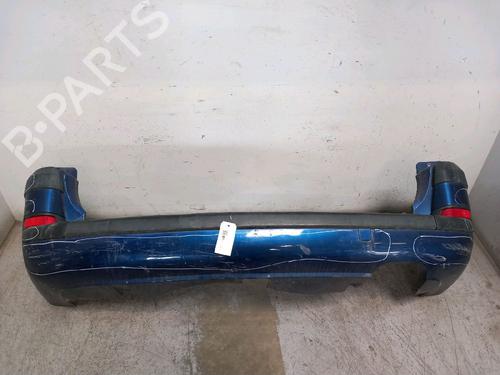 rear-bumper-peugeot-807-eb_-2002-30426867 main image
