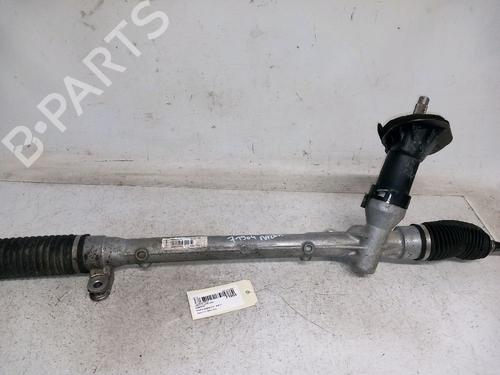 Styregear/Snekke MAZDA 2 Hatchback (DL, DJ) 1.5 SKYACTIV-G (90 hp) 30432549