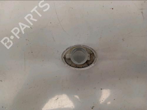 Left side indicator FIAT 500 (312_) 0.9 (312AXG1A, 312.AXG11) | BP31798767I20