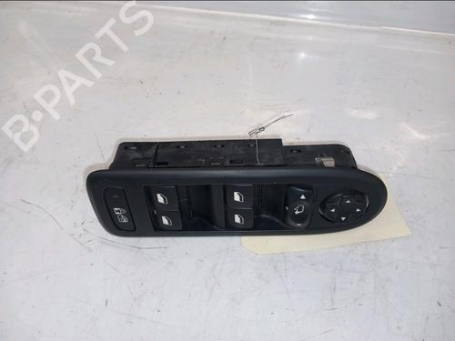 Used Mirror switch Mirror switch 32226194 32226194