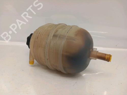 Ekspansjonstank PEUGEOT 206 Hatchback (2A/C) 1.4 i | BP30419666C120