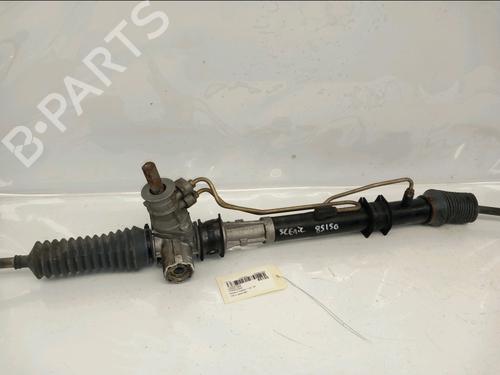 steering-rack-renault-scenic-i-mpv-ja01_-fa0_-1999-2000-2001-2002-2003-2004-2005-2006-2007-2008-2009-2010-31938451 main image