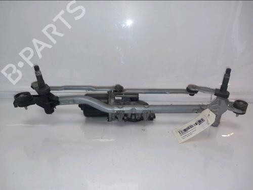 Front wiper motor CITROËN C4 CACTUS 1.6 BlueHDi 100 | BP38432902M29 - Image 2
