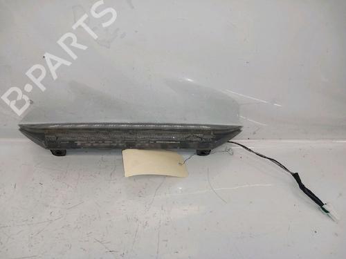 third-brake-light-mitsubishi-asx-ga_w_-2009-30431061 main image
