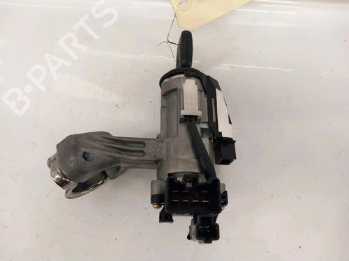 Ignition barrel TOYOTA COROLLA (_E12_) 1.8 VVTL-i TS (ZZE123) | BP30434205M48