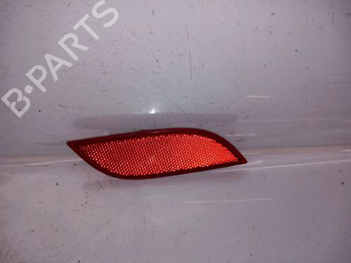 Used Rear bumper right light AUDI A1 (8X1, 8XK) 1.4 TFSI (122 hp) 30431713
