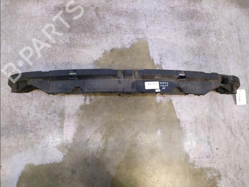 Used Bumper shock absorber RENAULT LAGUNA III Grandtour (KT0/1) 2.0 dCi (KT07, KT0J, KT14, KT1A, KT1S) (131 hp) 31032511