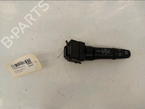 Used Steering column stalk Steering column stalk 32356065 32356065