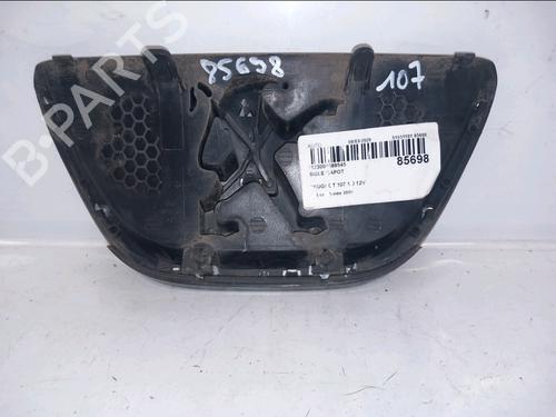  - Image 2