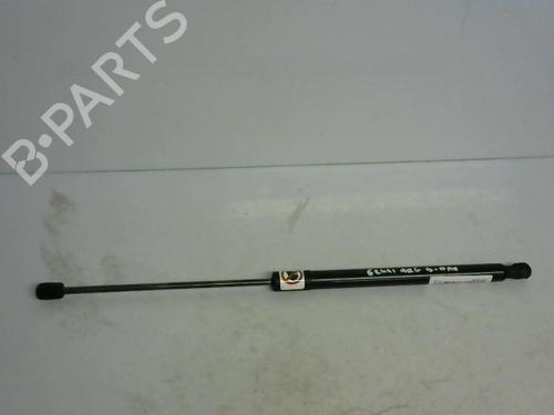 tailgate-lift-support-ford-b-max-jk-2012-30432101 main image