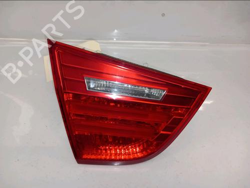 Used Left tailgate light BMW 3 (E90) 320 d (177 hp) 30431375