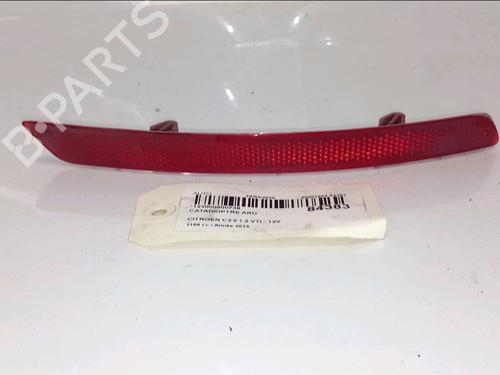 rear-bumper-right-light-citroen-c3-ii-sc_-2009-35719549 main image