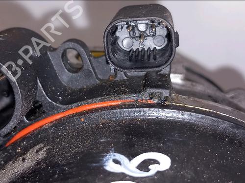 Steering pump MINI MINI (R50, R53) Cooper | BP38059422M99 - Image 7