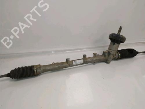 Steering rack DACIA SANDERO III 1.0 SCe 65 | BP40522905M22 - Image 3