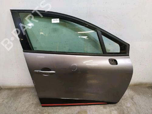 right-front-door-renault-clio-iv-bh_-2012-2013-2014-2015-2016-2017-2018-2019-2020-2021-30414558 main image