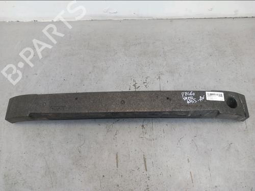 Used Bumper shock absorber Bumper shock absorber CITROËN NEMO MPV 1.4 HDi (68 hp) 40212431 40212431