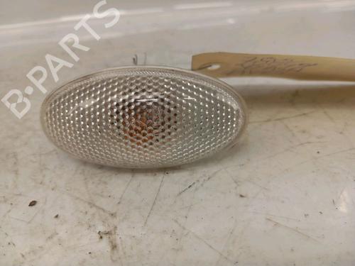 Used Right side indicator SUZUKI SPLASH (EX) 1.0 (A5B310) (65 hp) 30420070