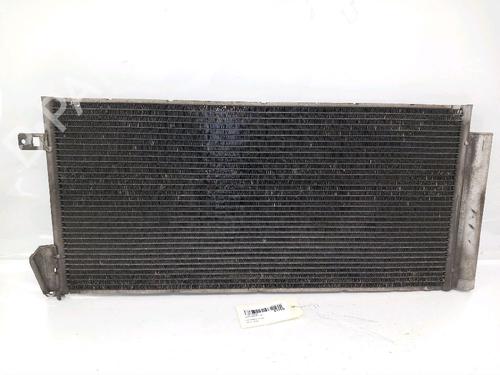 Used Heater matrix FIAT DOBLO Cargo (263_) 2.0 D Multijet (135 hp) 30434252