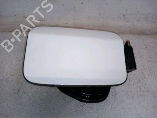 Used Fuel flap BMW 2 Active Tourer (F45) 218 d (150 hp) 30431801