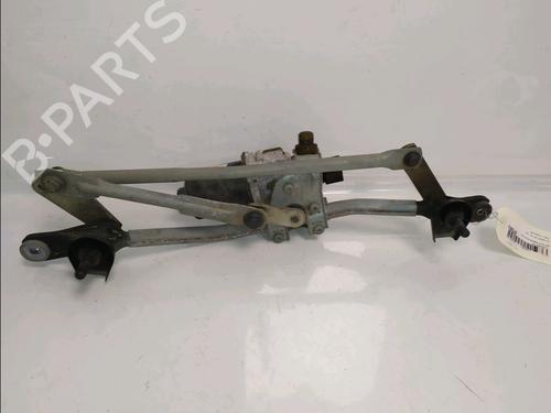 Used Front wiper motor Front wiper motor 39490442 39490442
