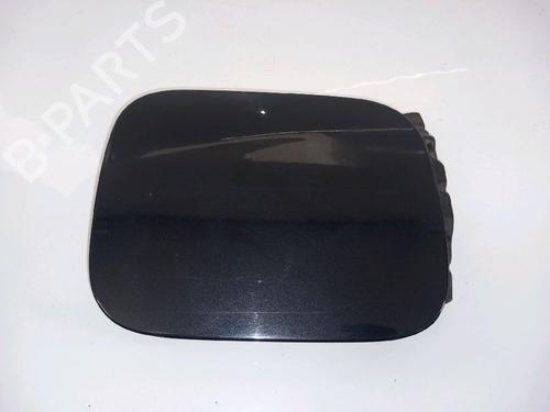 Used Fuel flap AUDI A3 (8L1) 1.9 TDI (100 hp) 30428659