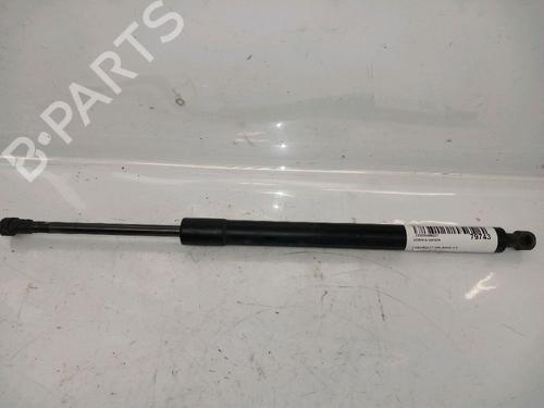 Heckklappendämpfer für CHEVROLET ORLANDO (J309) 2.0 D (163 hp) 30418691