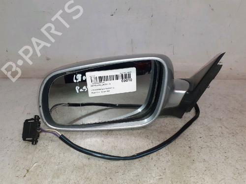 Used Left mirror VW PASSAT B5.5 (3B3) 1.9 TDI (101 hp) 30433698