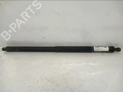 Gassdemper Bakluke OPEL INSIGNIA A Sports Tourer (G09) 2.0 CDTI (35) (160 hp) 32741767