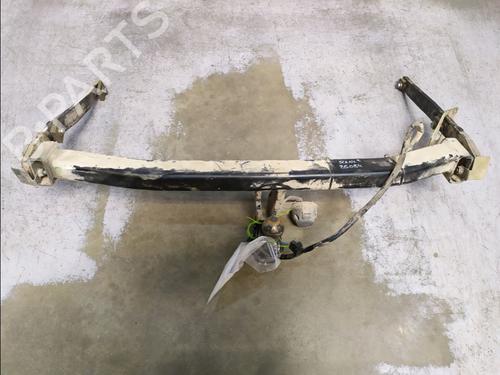 tow-ballmechanism-renault-scenic-ii-jm01_-2003-2004-2005-2006-2007-2008-2009-2010-33230996 main image