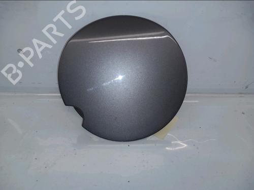 Tankklappe für RENAULT MEGANE III Hatchback (BZ0/1_, B3_) 1.5 dCi (BZ09, BZ0D, BZ1W, BZ29, BZ14) (110 hp) 30488624