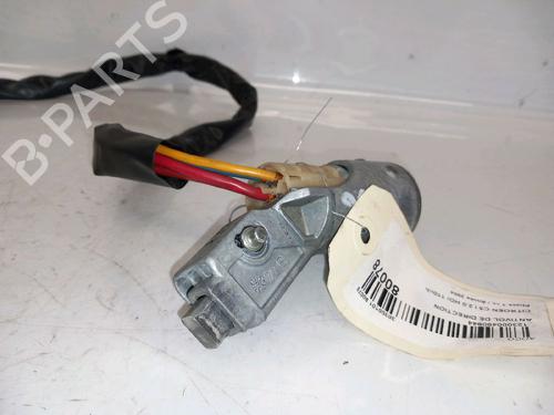 Ratlås/Tændingslås CITROËN C5 I (DC_) 2.0 HDi (DCRHZB, DCRHZE) | BP30413745M48