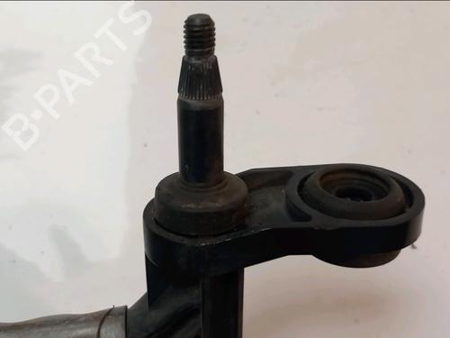 Front wiper motor SEAT LEON (5F1) 1.4 TSI | BP40004761M29 - Image 4