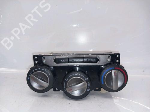 Used Climate control HYUNDAI i10 I (PA) 1.2 (86 hp) 30429165