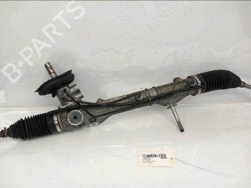 Used Steering rack PEUGEOT 308 I (4A_, 4C_) 1.6 HDi (90 hp) 31938448