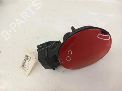 fuel-flap-renault-clio-iv-bh_-2012-2013-2014-2015-2016-2017-2018-2019-2020-2021-32401833 main image