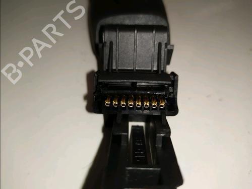 Switch CITROËN C3 III (SX) 1.2 THP 110 (SXHNPS, SXHNZT, SXHNZ6) | BP35892236I30 - Image 2