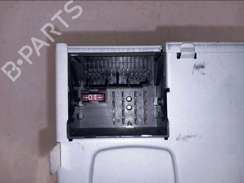 Radio VW TOURAN (1T3) 1.6 TDI | BP32975598E6  - Image 7