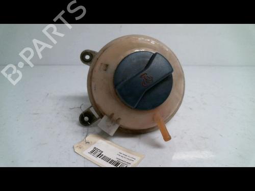 Ekspansjonstank AUDI A2 (8Z0) 1.4 TDI (75 hp) 30431718