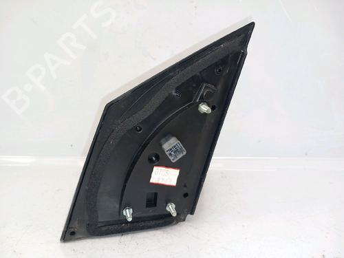 Right mirror KIA PICANTO II (TA) 1.2 | BP30432429C27