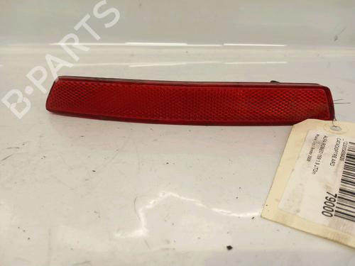 rear-bumper-right-light-alfa-romeo-159-939_-2005-2006-2007-2008-2009-2010-2011-2012-30424422 main image