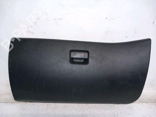 Used Glove box CITROËN C4 Picasso I MPV (UD_) 1.6 HDi (109 hp) 30419248
