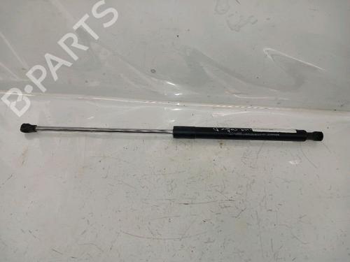 Used Tailgate lift support RENAULT LAGUNA Coupe (DT0/1) 2.0 dCi GT (DT11, DT1E, DT1N) (178 hp) 30427296