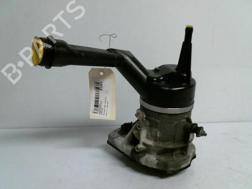 Used Steering pump PEUGEOT 308 I (4A_, 4C_) 1.6 HDi (112 hp) 30420546