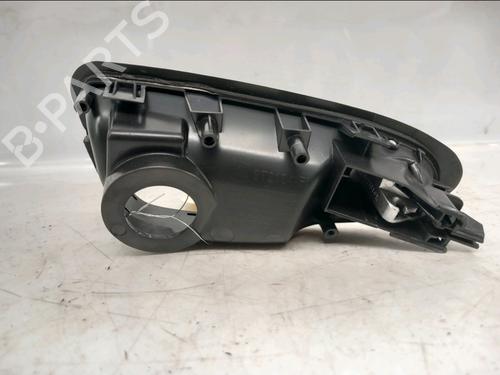 Front left interior door handle SEAT IBIZA IV SC (6J1, 6P5) 1.4 TSI Cupra | BP32226198I13