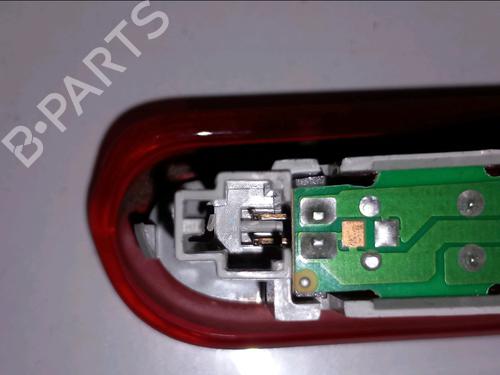 Third brake light ALFA ROMEO MITO (955_) 1.6 JTDM (955AXC1B) | BP36450476L11 - Image 4