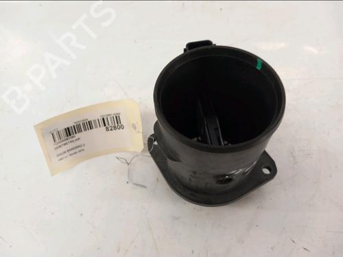 Mass air flow sensor DACIA SANDERO II 1.5 Blue dCi 95 (B8JL) | BP32226098M95 - Image 3