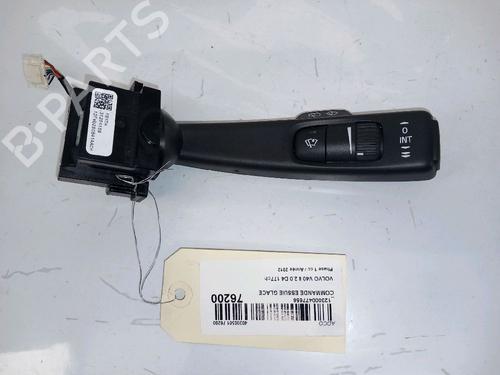 Used Steering column stalk VOLVO V40 Hatchback (525) D4 (177 hp) 30433803